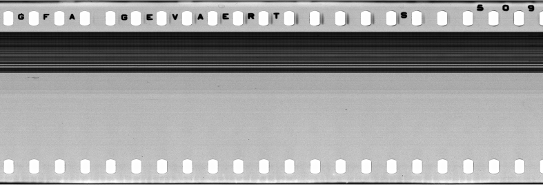 FR751142302_IDN_M_0134_1977_0038 PNG