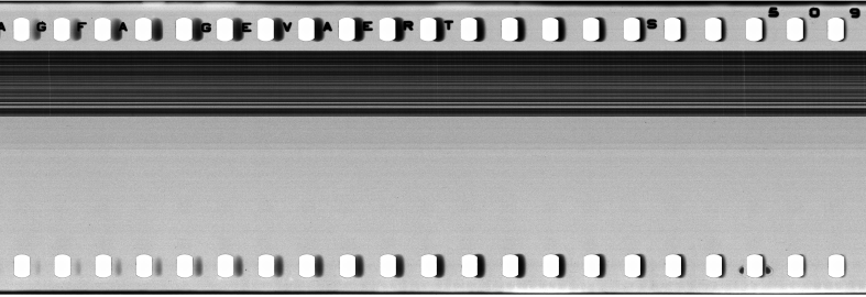 FR751142302_IDN_M_0134_1977_0041 PNG