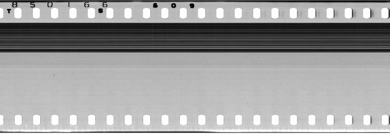 FR751142302_IDN_M_0134_1977_0043 PNG