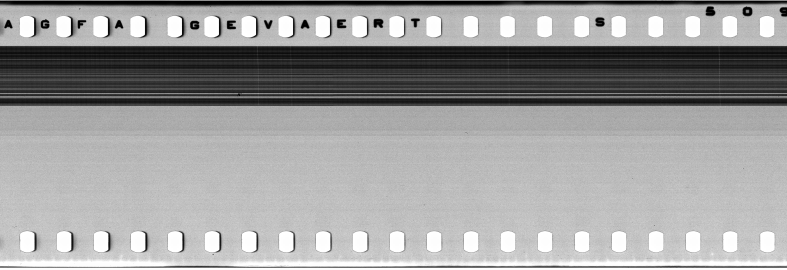 FR751142302_IDN_M_0134_1977_0044 PNG