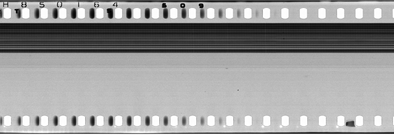 FR751142302_IDN_M_0134_1977_0049 PNG
