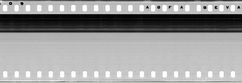 FR751142302_IDN_M_0134_1977_0075 PNG