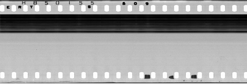 FR751142302_IDN_M_0134_1977_0076 PNG
