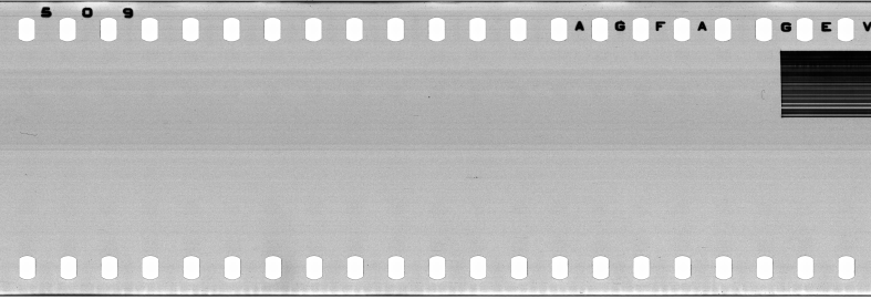 FR751142302_IDN_M_0134_1977_0093 PNG