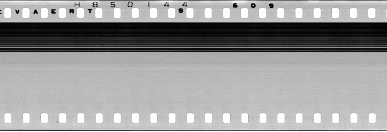 FR751142302_IDN_M_0134_1977_0109 PNG