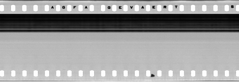 FR751142302_IDN_M_0134_1977_0110 PNG