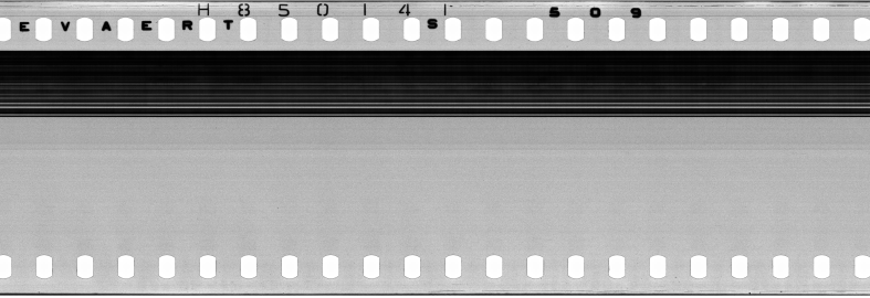 FR751142302_IDN_M_0134_1977_0118 PNG