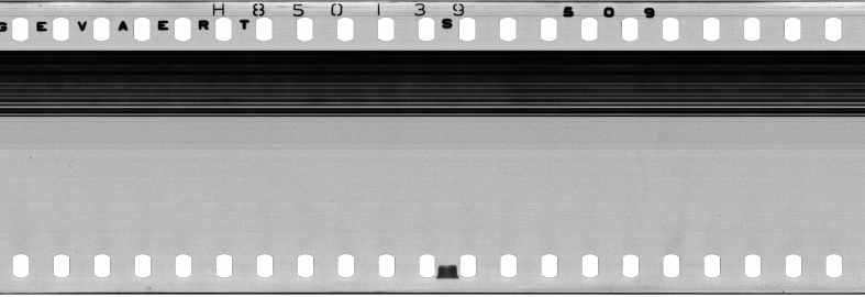 FR751142302_IDN_M_0134_1977_0124 PNG
