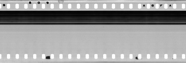 FR751142302_IDN_M_0134_1977_0126 PNG