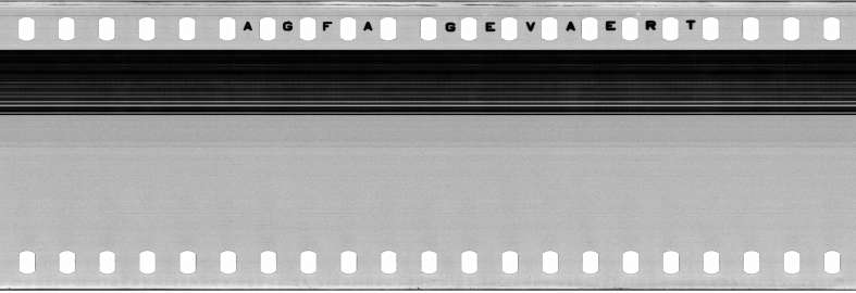 FR751142302_IDN_M_0134_1977_0131 PNG