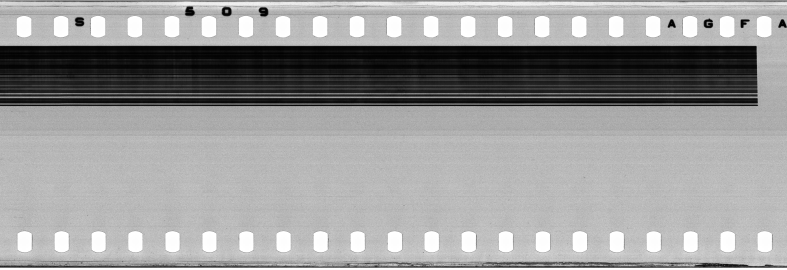 FR751142302_IDN_M_0134_1977_0150 PNG