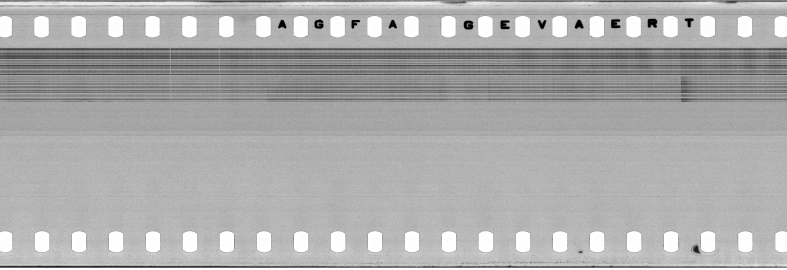 FR751142302_IDN_M_0134_1977_0152 PNG