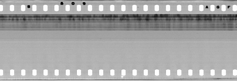 FR751142302_IDN_M_0134_1977_0156 PNG