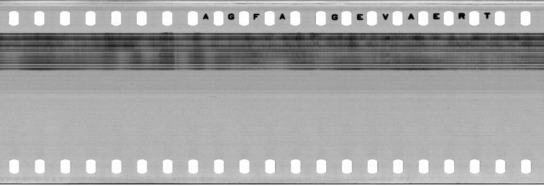 FR751142302_IDN_M_0134_1977_0158 PNG