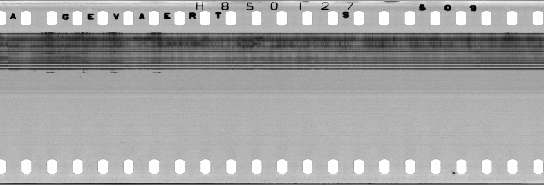 FR751142302_IDN_M_0134_1977_0160 PNG