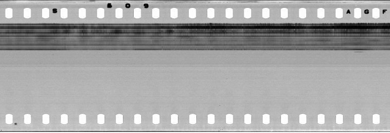 FR751142302_IDN_M_0134_1977_0162 PNG