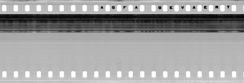 FR751142302_IDN_M_0134_1977_0170 PNG