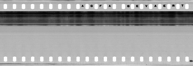 FR751142302_IDN_M_0134_1977_0173 PNG