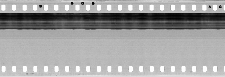 FR751142302_IDN_M_0134_1977_0174 PNG