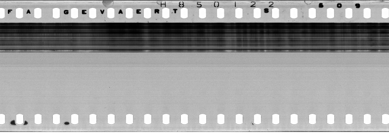 FR751142302_IDN_M_0134_1977_0175 PNG