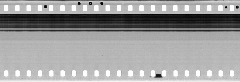 FR751142302_IDN_M_0134_1977_0177 PNG