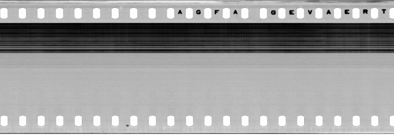 FR751142302_IDN_M_0134_1977_0182 PNG