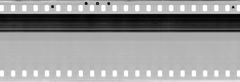 FR751142302_IDN_M_0134_1977_0186 PNG