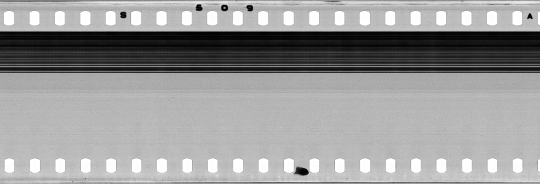 FR751142302_IDN_M_0134_1977_0189 PNG