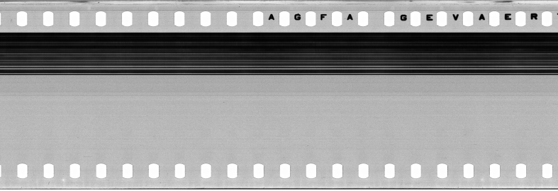FR751142302_IDN_M_0134_1977_0191 PNG
