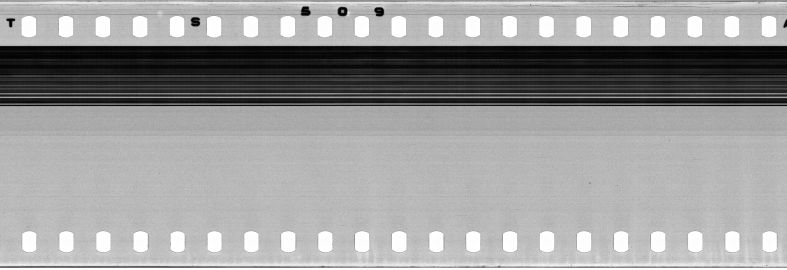 FR751142302_IDN_M_0134_1977_0195 PNG