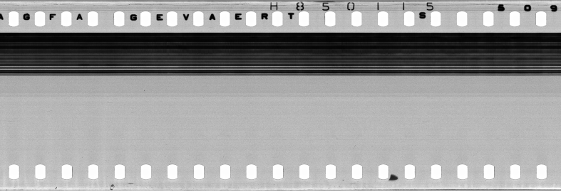 FR751142302_IDN_M_0134_1977_0196 PNG