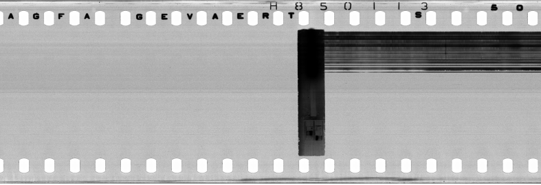 FR751142302_IDN_M_0134_1977_0202 PNG