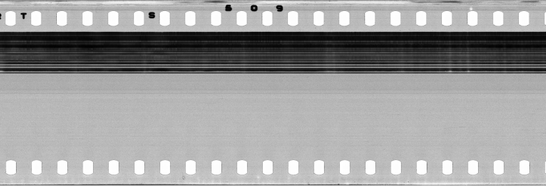 FR751142302_IDN_M_0134_1977_0204 PNG