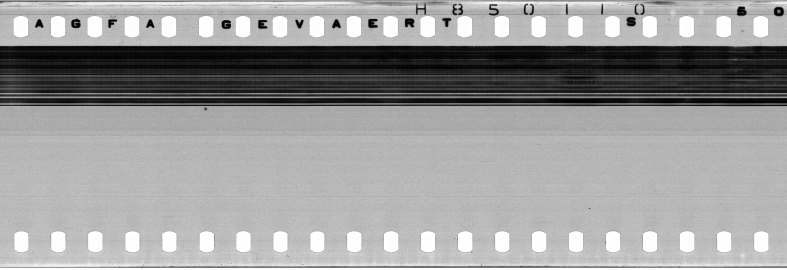 FR751142302_IDN_M_0134_1977_0211 PNG