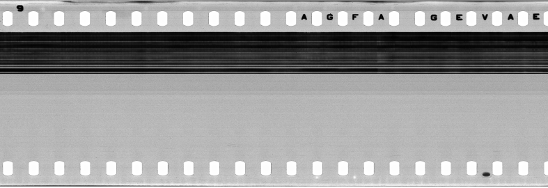FR751142302_IDN_M_0134_1977_0212 PNG