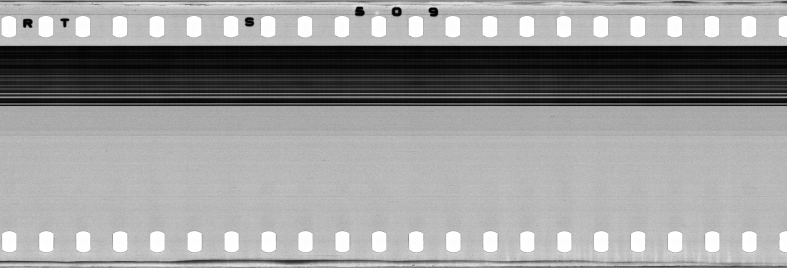 FR751142302_IDN_M_0134_1977_0216 PNG
