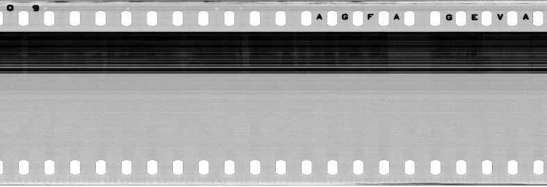 FR751142302_IDN_M_0134_1977_0221 PNG