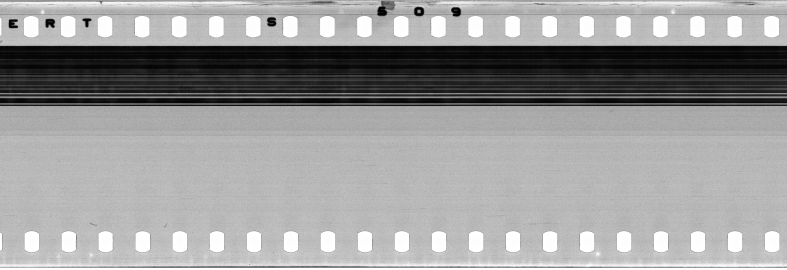FR751142302_IDN_M_0134_1977_0225 PNG