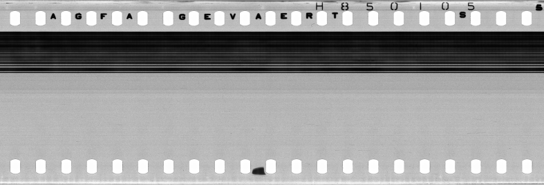 FR751142302_IDN_M_0134_1977_0226 PNG