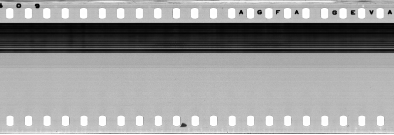FR751142302_IDN_M_0134_1977_0230 PNG