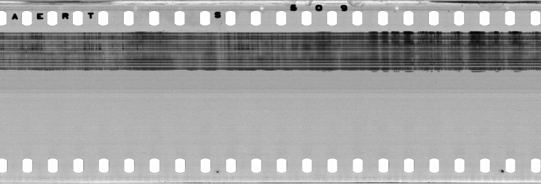 FR751142302_IDN_M_0134_1977_0243 PNG