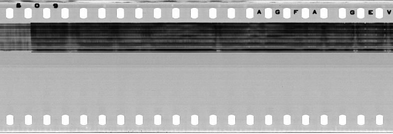 FR751142302_IDN_M_0134_1977_0245 PNG