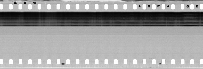 FR751142302_IDN_M_0134_1977_0254 PNG