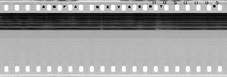 FR751142302_IDN_M_0134_1977_0256 PNG