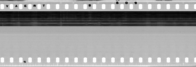 FR751142302_IDN_M_0134_1977_0261 PNG