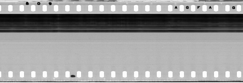 FR751142302_IDN_M_0134_1977_0266 PNG