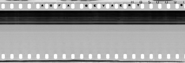 FR751142302_IDN_M_0134_1977_0268 PNG