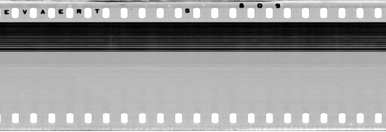 FR751142302_IDN_M_0134_1977_0270 PNG