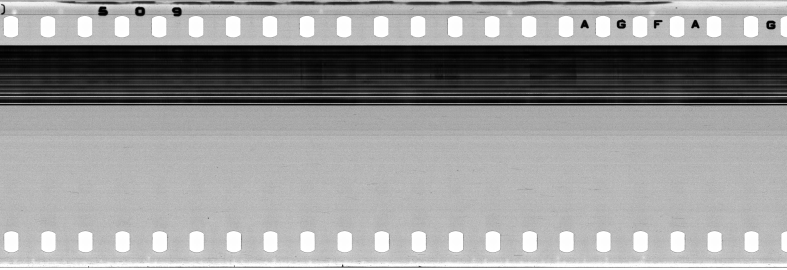 FR751142302_IDN_M_0134_1977_0272 PNG