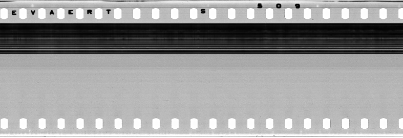 FR751142302_IDN_M_0134_1977_0276 PNG